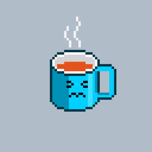 Item #51446340262944480887441262861737447749121553854117369506427342769207331782657 Media