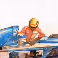 12000798128267197900500907899439220511088142221862861303946647866181395939329