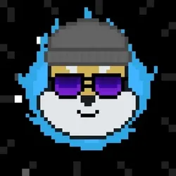 63313057381602991882420076386805618935829661494111684517451521595574084173825