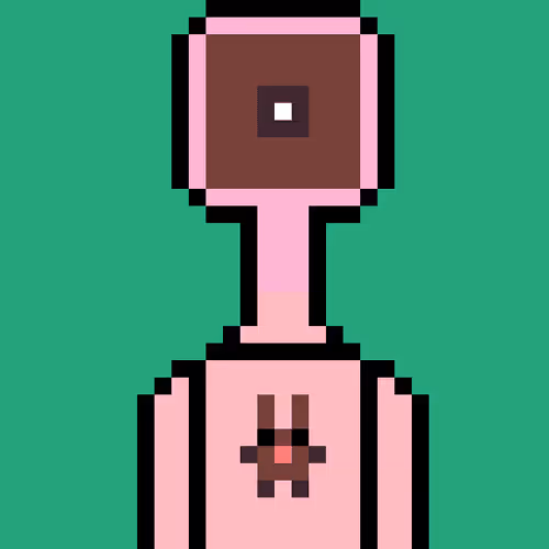 Item #86814856455119376799626925069100944354088047572465804230388636456996860592129 Media