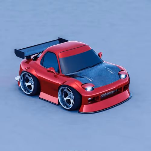 Item #13431587702587754447737675207320886670473119080156444481248026762679695704094 Media