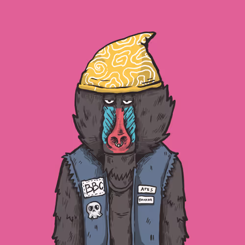 23494964700351210529767528473332610191193955865549107654704920562970151354369