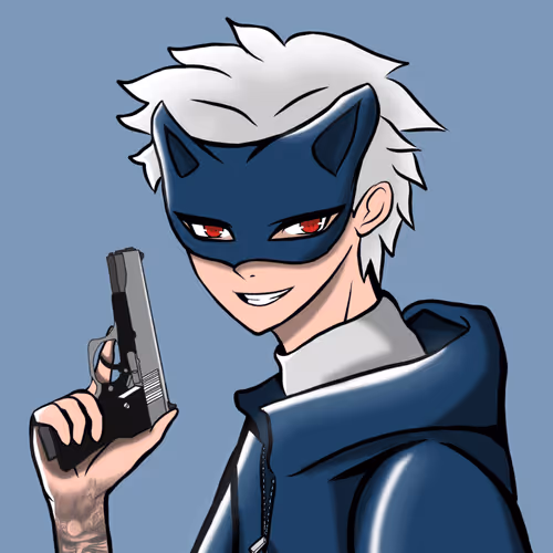 Item #83364066039333096274044966077054030437650041044697427448032394574149869109249 Media