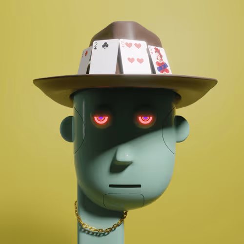 14703827540059148788291312312156025654411556507385099680522268855067494842369