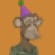 71639833261875378800312689617037041432651886184156071848103475908864227934209