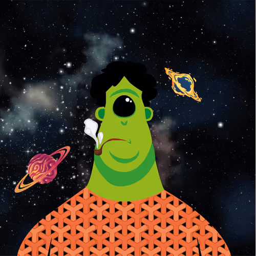 Item #112710654237323055772005875353404617858195111215614412380779289468245339275265 Media