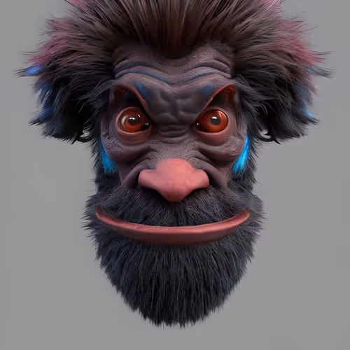 Item #54663860734233758614191171647643079091300847693948748174379848686873729826821 Media