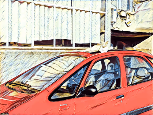 Item #46397680814911453718365897270123246439130732684861044295736256008845411745793 Media