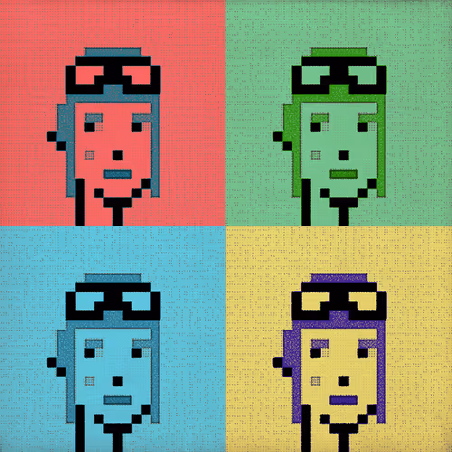 Item #3446128052468627231138429898563676315556572412239673165589993572546568519681 Media