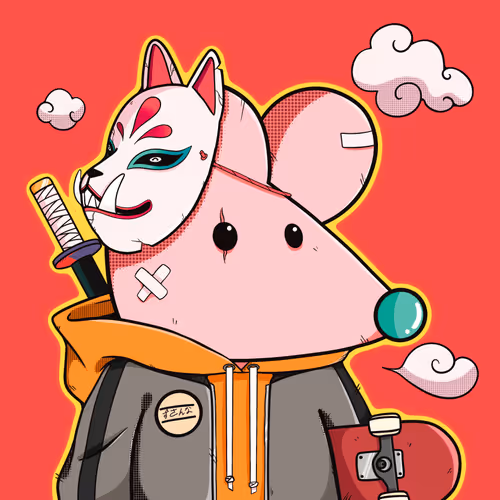 Item #32648545650120540647730192605371163995257961529573148543060146906113444413441 Media