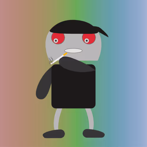 Item #42441920820256089956153954953317676325261384147547544421744313160762128334849 Media