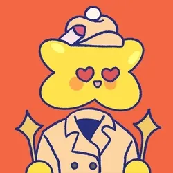 108252301962676982386299889479640720819135952229772600212330201367057648320513