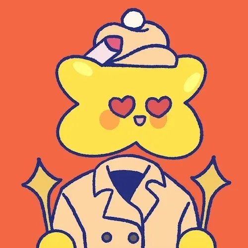 Item #108252301962676982386299889479640720819135952229772600212330201367057648320513 Media