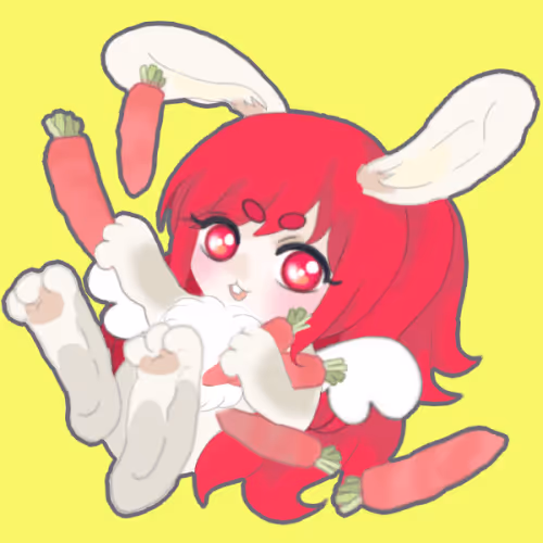 Item #72510614556628480775448451776842346212722297390479095870159316533163166007297 Media