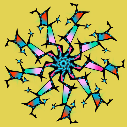 Item #103693537595021889344994003061143965753887826909362276305129442801299285344257 Media