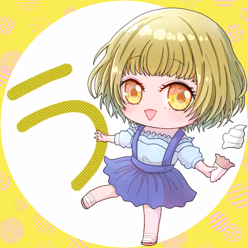 Item #52135272855938514916499097092410939794887621792972385223293768880769625751553 Media