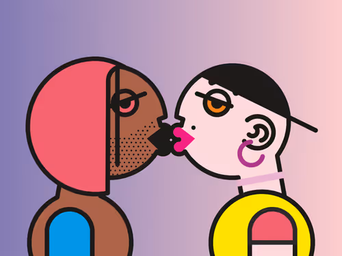 Item #31709249228217193395829053536919030250168285398602711417522131630610769248257 Media