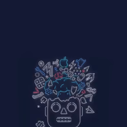 ROBO HEAD