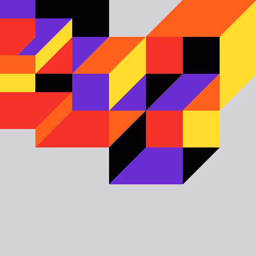 Item #22357629657323892587803217589894700577509005746516085793187306387760687874049 Media