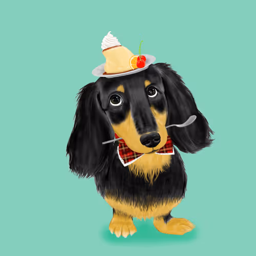 Item #18039265582608928271624191490266831930778455382536167117517048984638561714177 Media