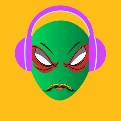 Item #104038697770255587021629240508732534846865386094497061310648849188699284439041 Media