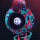 108575361102175515368340990213880719845018633334903703409624790486851103227905