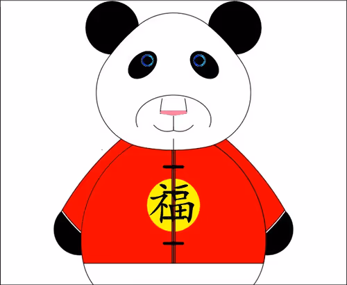 Item #60348734922992173758829712447482212927612485334775678613791908054816782286849 Media