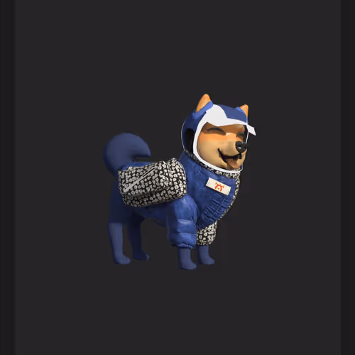 Item #17348757012292620063098546826849749182231122019260943643031160343404713345025 Media