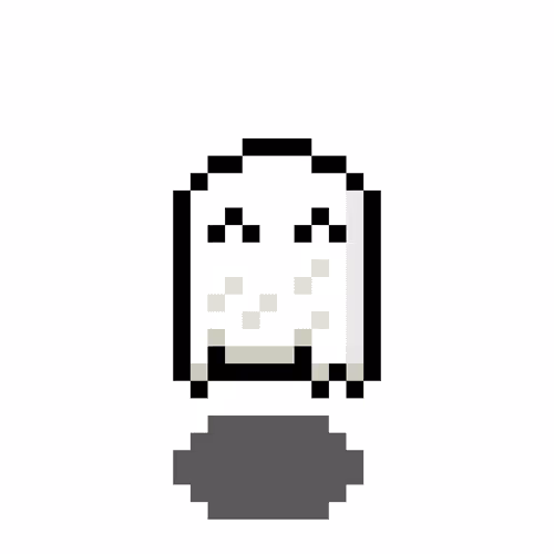 Item #28808384903831587902007642580084881296489463624433964230217328268509781688321 Media