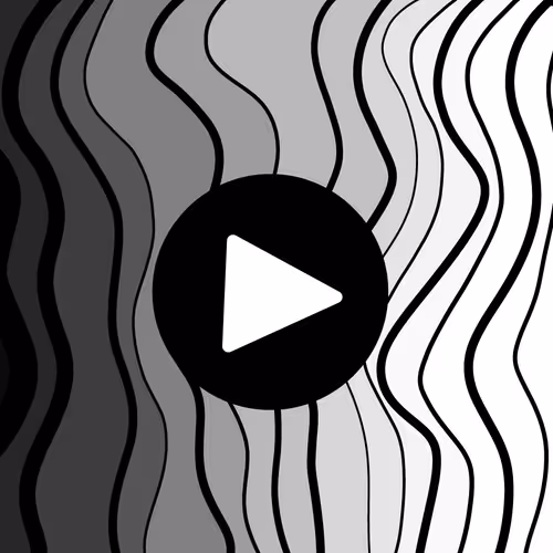 Item #85122794250280789656825876109308919392064453391197556411596503475857316118529 Media