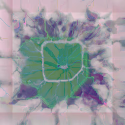 Item #34307456476492360345654558693992905863696697815255734086621001099235452518401 Media