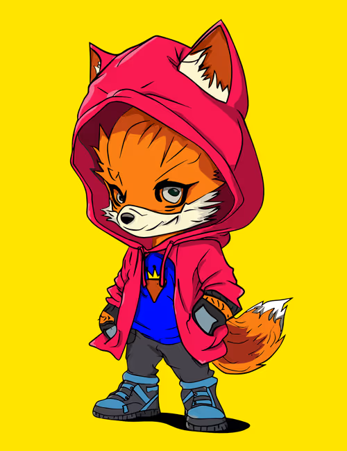 Item #81495333995254753363274559479049519340609267271434530649523000167844118790152 Media