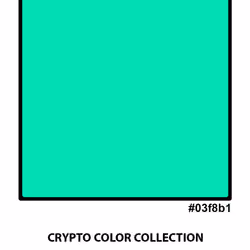 #03f8b1