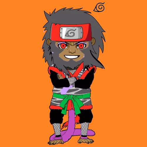 Item #8579475440619540973823622292949808871836620703501810560425909981768692269057 Media