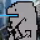 72758909204276337429009965614744342943033097745365481853154144569552560717825
