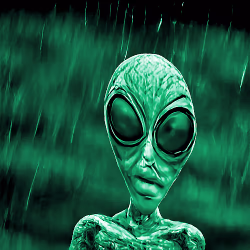 Item #100172471881079142647404985641513472666409306448289384811556556823821549568001 Media