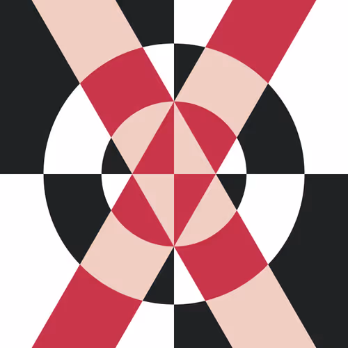 Item #72130541029214213605715277263013694116864176397058332563866033593363896205313 Media