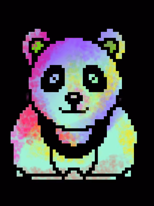 Item #89591897275411643392779838125924498059011693810750459803500800235024796352513 Media