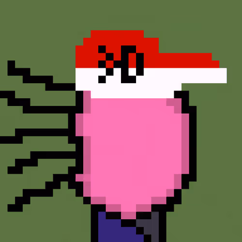 Item #98128138896956352448370264014533360231803085572838008756781574827287848681473 Media