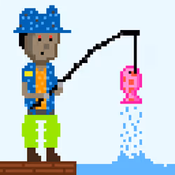 25860288695131015268668137672906734118186379978310387035298077266529883258881