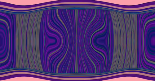 Item #78694637638264839744895931216751922986004356527170849749082284124392900264036 Media