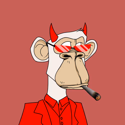 Item #6357063715911659172143987964042678960102120213282183612490031194435468918785 Media