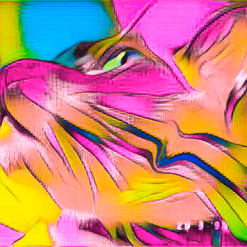 Item #47245526968651748672776119575902287136278699052667266947098218210617928450049 Media