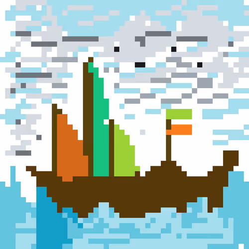 Item #58460079858163558207607284081672828284570117534216323059018250508032878313473 Media