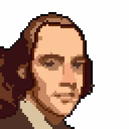 Item #848912019720121782425881991528473551260962122840574411304650063564180029441 Media