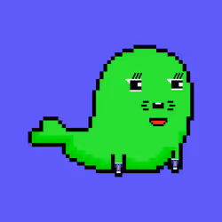 78172764965519271236128275620684069680728459946645540966256637087754341056513