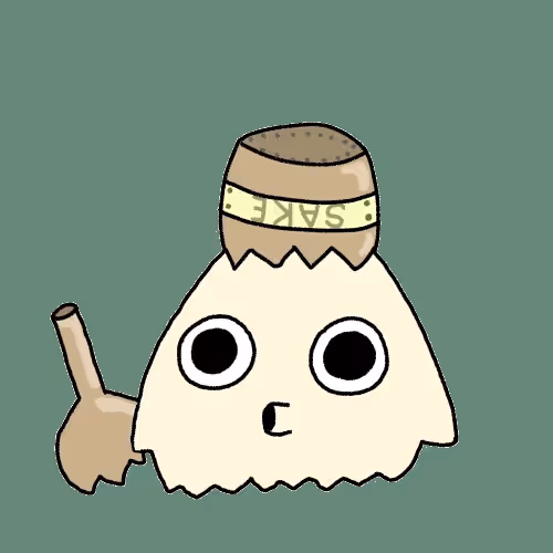 Item #91208180168222210539564881035741961406902866930635045127475935324260939071489 Media