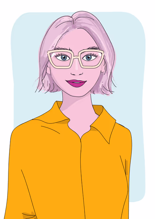 Item #33916370399640589083520308153481707188066324981061343310197475739780719312897 Media