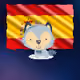 101874239885681490747772506743088371790982708110166991944571552569002551148545