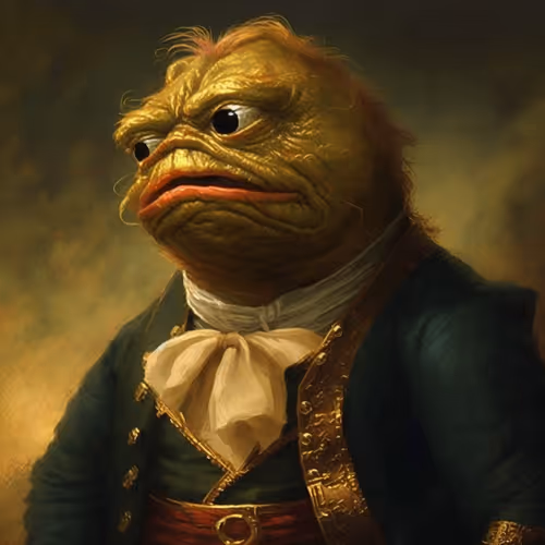 Item #16010185573395236657094359600343704615365616441492471558928928509311418630145 Media